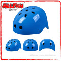 Fashion sports child bicycle helmet